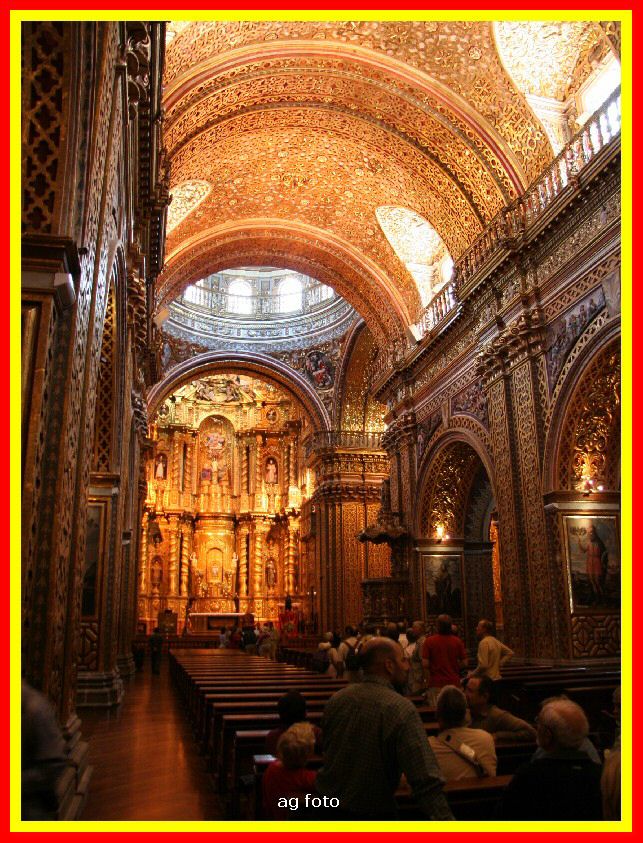 Ecuador 136_tn.jpg